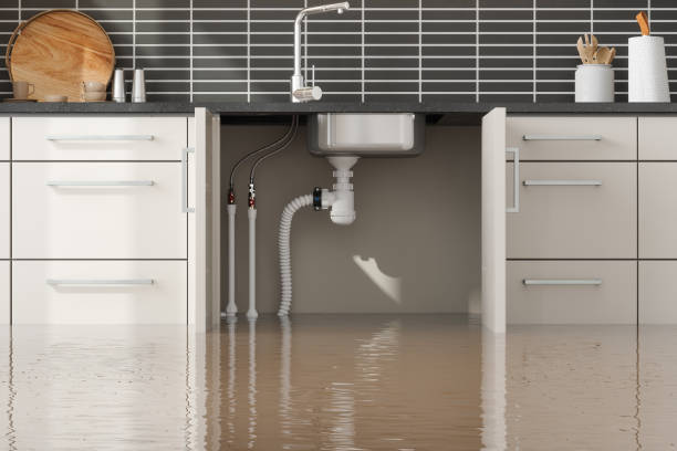  Hobart, OK Water damage restoration Pros
