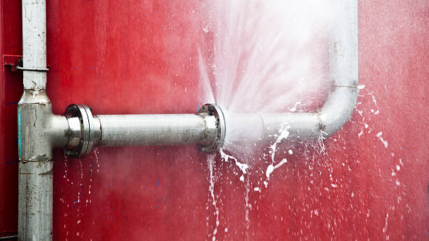 Best Local water damage restoration  in Hobart, OK